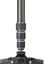 Vanguard VEO 2S AM-234TR MONOPOD WITH HOLDER AND REMOTE