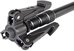 Vanguard VEO 2S AM-234TR MONOPOD WITH HOLDER AND REMOTE