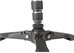 Vanguard VEO 2S AM-234TR MONOPOD WITH HOLDER AND REMOTE