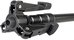Vanguard VEO 2S AM-234TR MONOPOD WITH HOLDER AND REMOTE