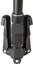 Vanguard VEO 2S AM-234TR MONOPOD WITH HOLDER AND REMOTE