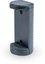 Vanguard VEO 2S AM-234TR MONOPOD WITH HOLDER AND REMOTE