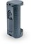 Vanguard VEO 2S AM-234TR MONOPOD WITH HOLDER AND REMOTE