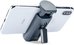 Vanguard VEO 2S AM-234TR MONOPOD WITH HOLDER AND REMOTE