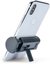 Vanguard VEO 2S AM-234TR MONOPOD WITH HOLDER AND REMOTE