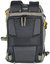 Vanguard VEO ACTIVE 42m Trekking Backpack - Green
