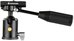 Vanguard VEO BP-50T Travel Ball Pan-Head