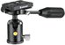 Vanguard VEO BP-50T Travel Ball Pan-Head