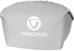 VANGUARD VEO CITY CB24 GY CROSS BODY BAG - GREY