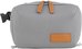 VANGUARD VEO CITY CB24 GY CROSS BODY BAG - GREY