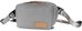 VANGUARD VEO CITY CB24 GY CROSS BODY BAG - GREY