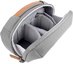 VANGUARD VEO CITY CB24 GY CROSS BODY BAG - GREY