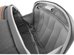 VANGUARD VEO CITY CB24 GY CROSS BODY BAG - GREY