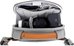 VANGUARD VEO CITY CB24 GY CROSS BODY BAG - GREY