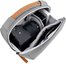 VANGUARD VEO CITY CB24 GY CROSS BODY BAG - GREY
