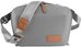 VANGUARD VEO CITY CB24 GY CROSS BODY BAG - GREY