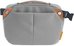 VANGUARD VEO CITY CB24 GY CROSS BODY BAG - GREY