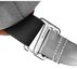 VANGUARD VEO CITY CB24 GY CROSS BODY BAG - GREY