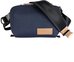 VANGUARD VEO CITY CB24 NV CROSS BODY BAG - BLUE