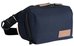 VANGUARD VEO CITY CB24 NV CROSS BODY BAG - BLUE