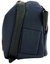 VANGUARD VEO CITY CB24 NV CROSS BODY BAG - BLUE