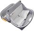 VANGUARD VEO CITY TP23 NV TECHNICAL PACK - BLUE