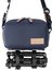 VANGUARD VEO CITY TP23 NV TECHNICAL PACK - BLUE
