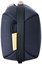 VANGUARD VEO CITY TP23 NV TECHNICAL PACK - BLUE