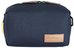 VANGUARD VEO CITY TP23 NV TECHNICAL PACK - BLUE