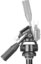 Vanguard Veo PH-36S Three-Way Pan Head
