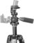 Vanguard Veo PH-36S Three-Way Pan Head