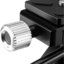 Vanguard Veo PH-36S Three-Way Pan Head
