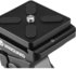 Vanguard Veo PH-36S Three-Way Pan Head