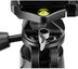 Vanguard Veo PH-36S Three-Way Pan Head
