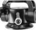 Vanguard Veo PH-36S Three-Way Pan Head