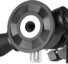 Vanguard Veo PH-36S Three-Way Pan Head