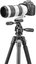 Vanguard Veo PH-36S Three-Way Pan Head