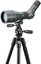 Vanguard Veo PH-36S Three-Way Pan Head