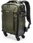 Vanguard VEO SELECT 55BT GR Backpack-Trolley