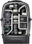 Vanguard VEO SELECT 55BT GR Backpack-Trolley