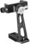 VANGUARD VEO SPH SMARTPHONE HOLDER W/ COLD SHOE MOUNT