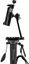 VANGUARD VEO SPH SMARTPHONE HOLDER W/ COLD SHOE MOUNT
