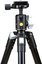 VANGUARD VESTA FB 204ABS ALUMINUM TRIPOD