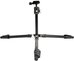 VANGUARD VESTA FB 204ABS ALUMINUM TRIPOD