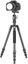 Vanguard Vesta GO 204CB