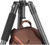 Vanguard Vesta GO 204CB
