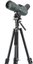 Vanguard Vesta GO 234 AV10