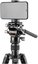 Vanguard Vesta GO 234 AV10
