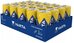 Industrial Pro C / R14 7800mAh 1pcs