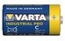 Industrial Pro C / R14 7800mAh 1pcs